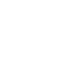 Refuge de Sorteny